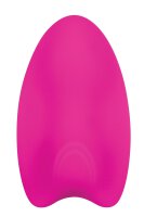 Gender X Under The Radar