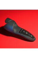 Gender X The Embrace