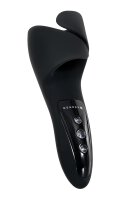 Gender X The Embrace