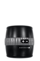 Gender X Barrel Of Fun