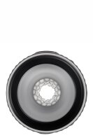 Gender X Barrel Of Fun