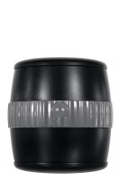 Gender X Barrel Of Fun