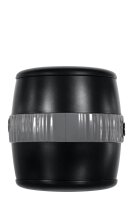 Gender X Barrel Of Fun