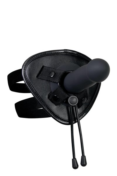 Evolved Heavenly Harness