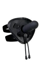 Evolved Heavenly Harness