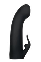 Evolved Heavenly Harness