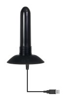 Evolved Heavenly Harness