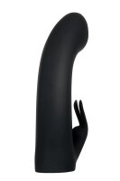 Evolved Heavenly Harness