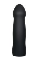 Evolved Heavenly Harness