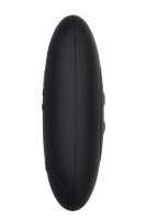 Evolved Heavenly Harness