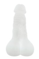 Gender X Stroke And Poke