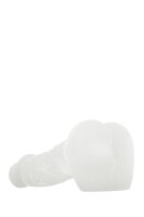 Gender X Stroke And Poke