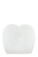 Gender X Stroke And Poke