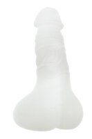 Gender X Stroke And Poke