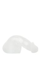 Gender X Stroke And Poke