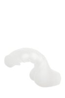 Gender X Stroke And Poke