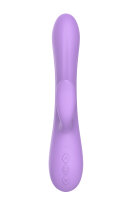 The Candy Shop Purple Rain