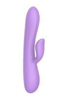 The Candy Shop Purple Rain