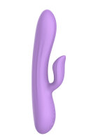 The Candy Shop Purple Rain