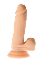 Mr. Dixx Naughty Nick Dildo 14,5 cm