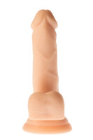 Mr. Dixx Naughty Nick 5.5 Inch Dildo