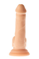 Mr. Dixx Naughty Nick 5.5 Inch Dildo