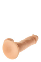 Mr. Dixx Naughty Nick 5.5 Inch Dildo