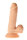 Mr. Dixx Naughty Nick 5.5 Inch Dildo