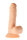 Mr. Dixx Naughty Nick 5.5 Inch Dildo