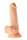Mr. Dixx Naughty Nick 5.5 Inch Dildo