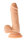 Mr. Dixx Naughty Nick 5.5 Inch Dildo