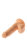 Mr. Dixx Naughty Nick 5.5 Inch Dildo
