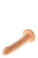 Mr. Dixx Mad Mathew 5,1 Inch Dong