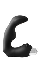 Fantasstic Vibrating Prostate Massager