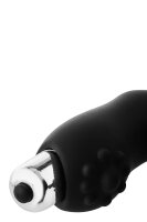 Fantasstic Vibrating Prostate Massager