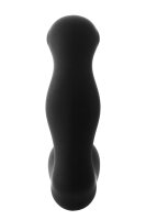 Fantasstic Vibrating Prostate Massager