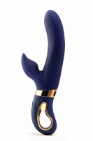 Goddess Collection Atropos