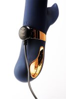 Goddess Collection Atropos