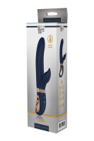 Goddess Collection Atropos