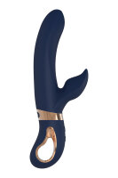 Goddess Collection Atropos