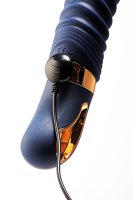 Goddess Collection - Nereos