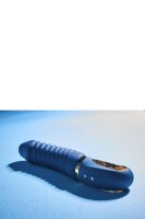 Goddess Collection - Nereos