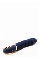 Goddess Collection - Nereos