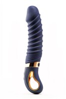 Goddess Collection - Nereos