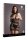 Criss Cross Neck Mini Dress Black One Size - Queen Size