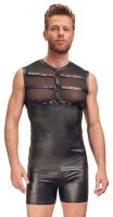 Herren Top Harness S - XL