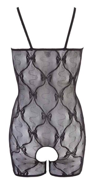 Radlercatsuit S - XL