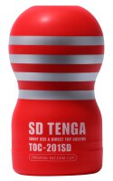 SD Tenga Original Cup Regular