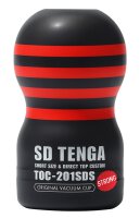 SD Tenga Original Cup Strong