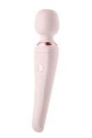 Vivre Bodywand Nana